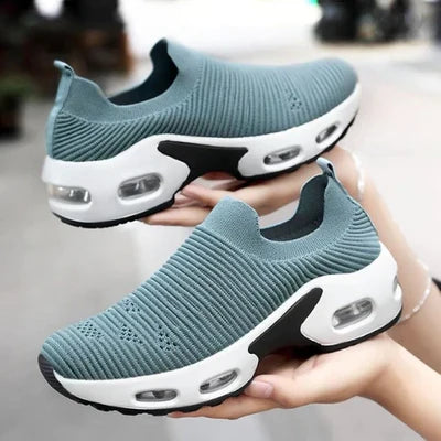 Scarpa Gaby Cross