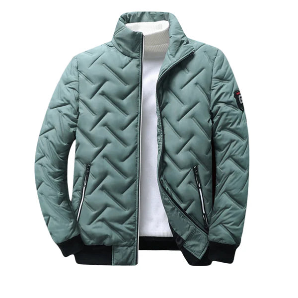 JORDAN | ELEGANTE EN MODERNE JAS