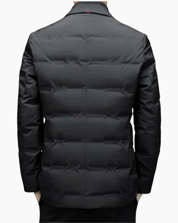 PRESTIGE™ - Elegante Jas