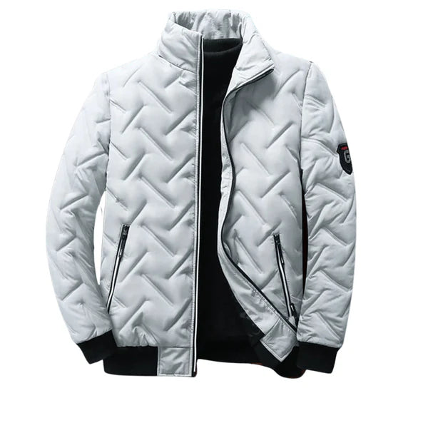 JORDAN | ELEGANTE EN MODERNE JAS
