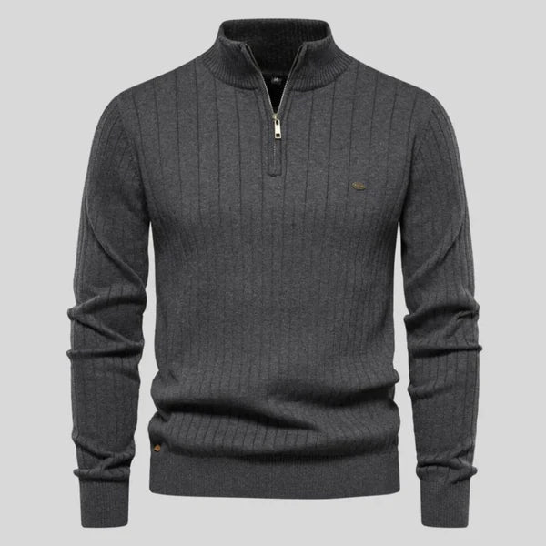 Koelman | Hoogwaardige Comforttrui