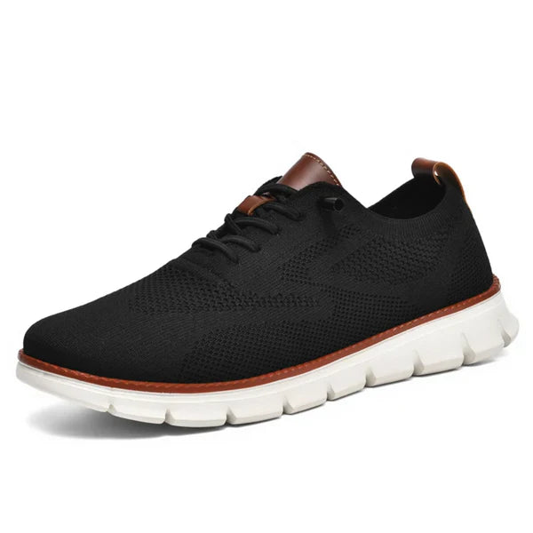 VIGGO | Orthopedische Grip & Maximaal Loopcomfort