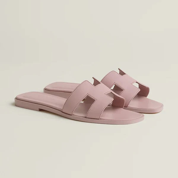 ARIS | ELEGANTE SANDALEN