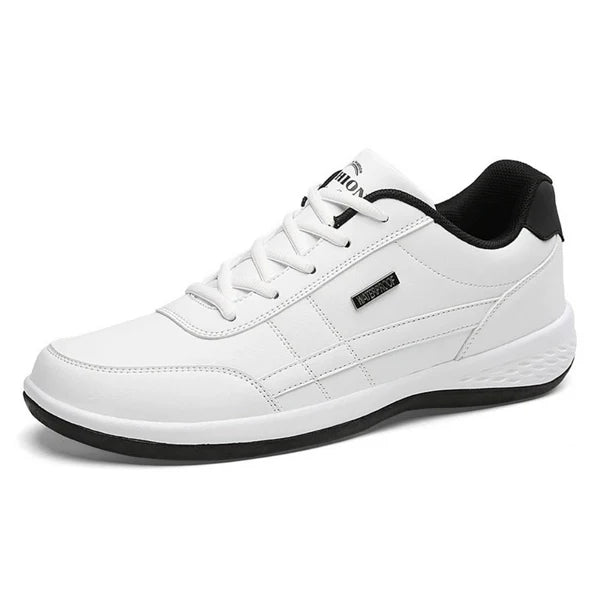 KOEN | Orthopedische Wandelschoenen Voor Ultiem Comfort en Grip